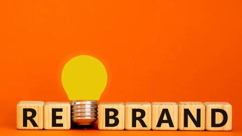 Tái định vị thương hiệu - Bước ngoặt phát triển của doanh nghiệp