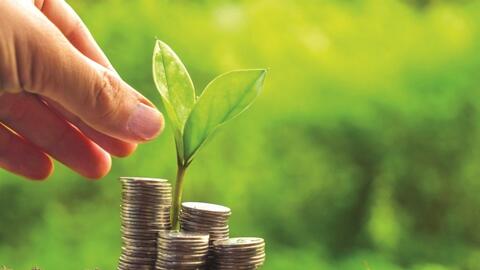 ASEAN+3 là thị trường trái phiếu bền vững lớn thứ hai thế giới