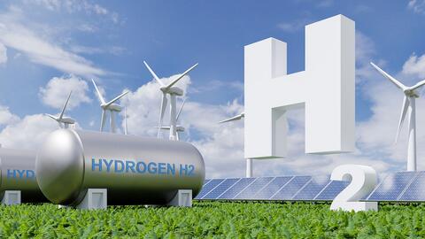 Bản tin năng lượng số 5/2024