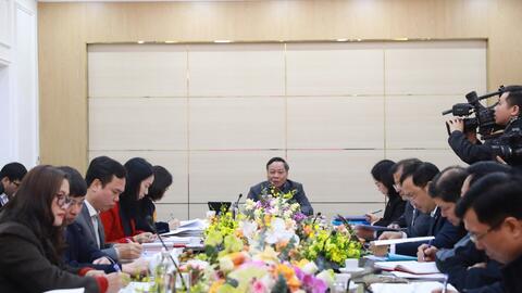 Có kế hoạch căn cơ để giảm nghèo bền vững