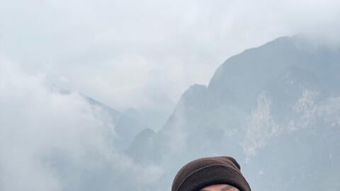 Đạo diễn Ngãi Võ bắt tay nhạc sĩ Đức Huy làm concert