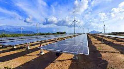 Bản tin năng lượng số 7/2024