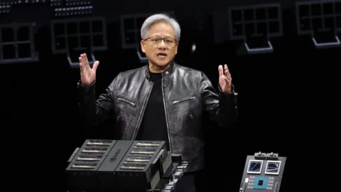 Công ty này vừa ra mắt ‘siêu chip’ AI được ví như ‘phép màu mới’ của giới công nghệ, có khả năng đạt 20 triệu phép tính mỗi giây: ‘Đây có thể là con chip mạnh nhất thế giới’