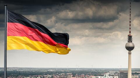 Vì sao trước đây FDI từ Đức thường đổ vào Thái Lan, Singapore, Malaysia nhưng giờ lại tăng ở Việt Nam?