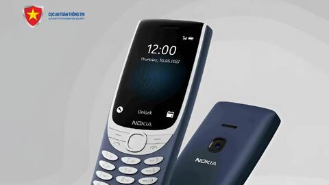 Lừa đảo bán điện thoại giá rẻ, chiếm đoạt hơn 90 tỷ đồng