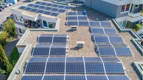 Bản tin năng lượng số 13/2024