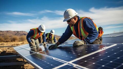 Bản tin năng lượng số 16/2024