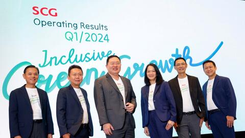 Thúc đẩy các sáng kiến xanh, tăng cường sử dụng năng lượng sạch