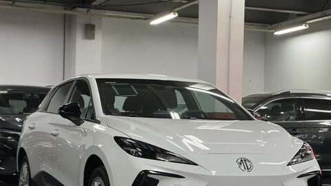 Loạt xe điện ra mắt Việt Nam nửa cuối 2024: Hầu hết là xe Trung Quốc, giá từ vài trăm triệu tới hàng tỷ đồng