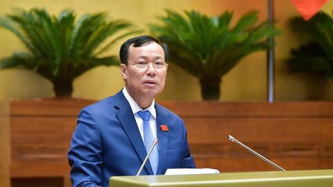 Không bổ sung quy định thu phí nội đô với ô tô cá nhân