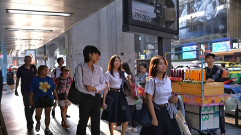 ChatGPT làm xói mòn tính độc đáo của con người