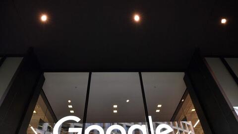 Ngành quảng cáo kỹ thuật số trị giá 600 tỷ USD lao đao vì một quyết định của Google, nín thở chờ đợi vài câu chữ sắp áp dụng trên Chrome