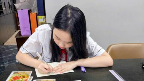 Tết Trung thu “đặc biệt” của thiếu nhi Thủ đô