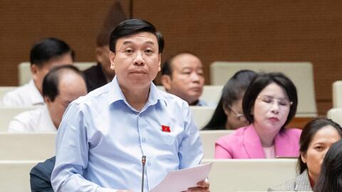 Tăng cường hỗ trợ tín dụng cho thanh niên khởi nghiệp