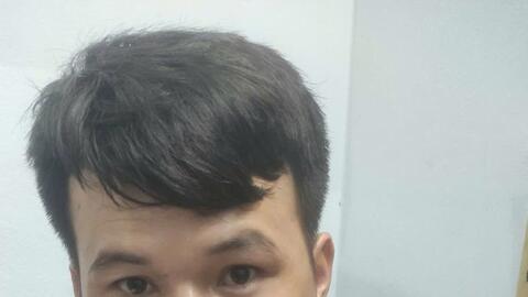 Hoằng Hóa (Thanh Hoá): Bắt 10 đối tượng mua bán ma túy, cướp tài sản