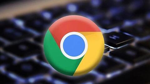 Google có thể phải bán “viên ngọc quý” Chrome