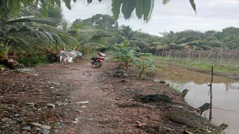 Chậm triển khai dự án bất động sản: Bài toán lãng phí cần khẩn trương giải quyết