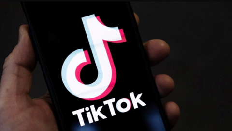 Nóng: Từ hôm nay, tài khoản phải xác thực số điện thoại mới được đăng bài trên Facebook, TikTok