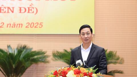 Quy định tiêu chí đấu thầu lựa chọn nhà đầu tư sử dụng đất