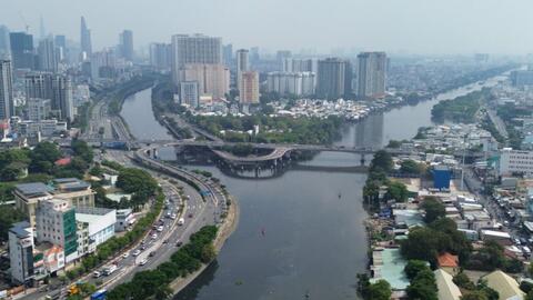 Kiểm tra, rà soát năng lực xây dựng nhà ở riêng lẻ