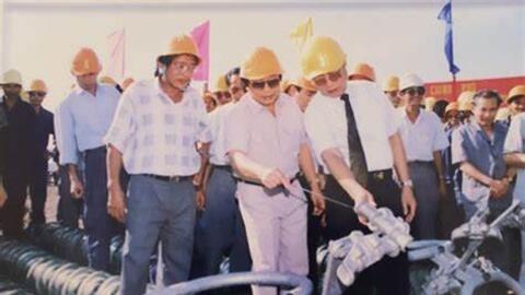 TP Hồ Chí Minh: Thống nhất vinh danh 60 cá nhân tiêu biểu