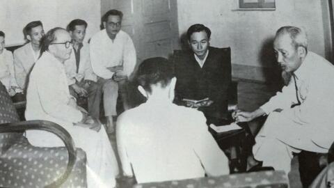 Làm theo lời Bác, kinh tế Hải Dương đạt nhiều thành quả quan trọng