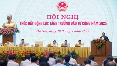 “Bắt đúng mạch, đúng bệnh” để có giải pháp phù hợp