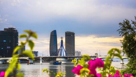 Đà Nẵng: Thành lập ban chỉ đạo phát triển kinh tế tư nhân