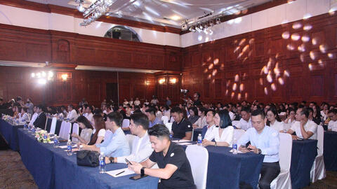 Thông tin mới về quy định kinh doanh xăng dầu