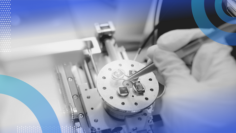 Tăng cường chính sách khuyến khích, hỗ trợ hoạt động khoa học, công nghệ và đổi mới sáng tạo