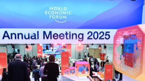 Thủ tướng dự WEF Thiên Tân: Kiến tạo cơ hội hợp tác với nhiều quốc gia