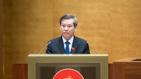 Quy định thẩm quyền xét xử dân sự của tòa án khu vực