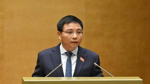 Hà Nội được hưởng 100% khoản thu tiền sử dụng đất, cho thuê đất