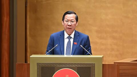 Bảo đảm sử dụng hiệu quả nguồn ngân sách nhà nước