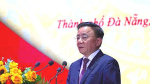 Hợp nhất Đà Nẵng - Quảng Nam: Bước ngoặt trong chiến lược phát triển vùng