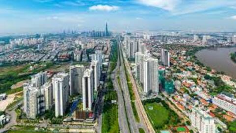 Cơ hội để Thủ đô dẫn đầu trong đổi mới tư duy quản lý