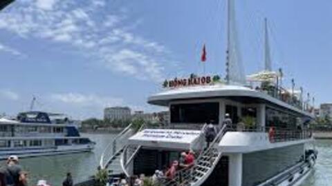 Quảng Ninh: Cần khai thông "nút thắt" đầu tư công trong nửa cuối năm