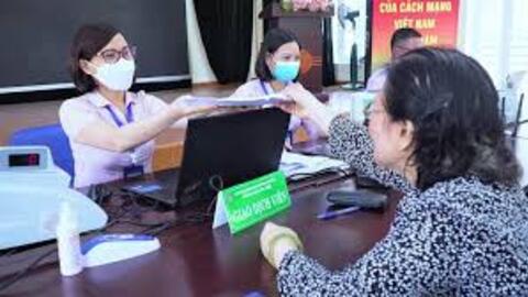 Lào Cai: Chủ tịch UBND tỉnh chỉ đạo ổn định hoạt động tín dụng chính sách