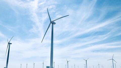 Điểm tựa vững chắc, tạo sức bật cho nền kinh tế Cà Mau