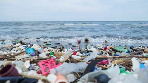 Việt Nam cần nguồn tài chính khoảng 9 tỷ USD để đạt được các mục tiêu giảm nhựa