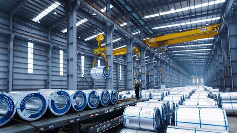 EU ‘siết chặt’ phòng vệ thương mại: Doanh nghiệp Việt cần lưu ý gì?