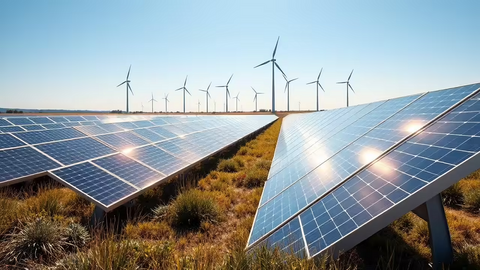 Thủ tướng yêu cầu triển khai một số nhiệm vụ, giải pháp quan trọng thúc đẩy tăng trưởng