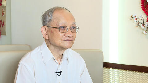 34 cán bộ Bộ Công Thương về địa phương: Mô hình cần nhân rộng