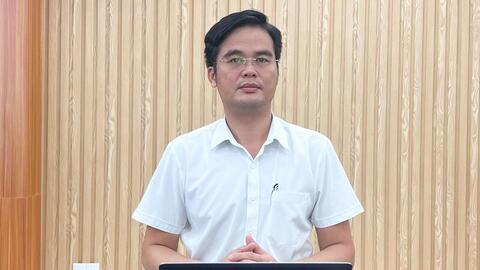 Tăng lực hút đầu tư, Quảng Ngãi hướng tới trung tâm công nghiệp khu vực