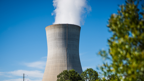 Bản tin năng lượng số 31/2025