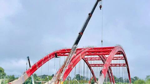 Gia Lai ‘chạy nước rút’ về đích giải phóng mặt bằng dự án nghìn tỷ