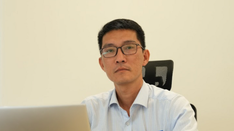 Đẩy mạnh liên kết '3 nhà', tăng năng lực cho doanh nghiệp công nghiệp