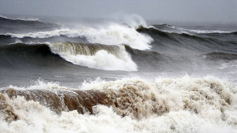 Bộ Nông nghiệp và Môi trường đề nghị các địa phương sẵn sàng ứng phó với thiên tai