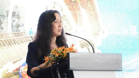 Đà Nẵng kích cầu du lịch với tour tham quan tập đoàn công nghiệp