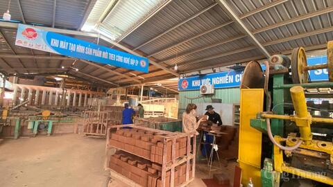 Phát triển kinh tế Quảng Ninh: Khi doanh nghiệp tư nhân là trụ cột